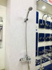 Sen Tắm Gắn Tường Nóng - Lạnh -  JA_530