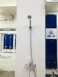 Sen Tắm Gắn Tường Nóng - Lạnh -  JA_530