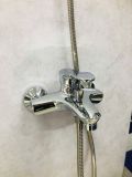 Sen Tắm Gắn Tường Nóng - Lạnh -  JA_530