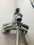 Sen Tắm Gắn Tường Nóng - Lạnh -  JA_530
