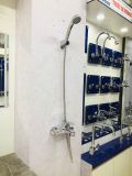 Sen Tắm Gắn Tường Nóng - Lạnh -  JA_530