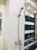 Sen Tắm Gắn Tường Nóng - Lạnh -  JA_531