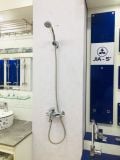 Sen Tắm Gắn Tường Nóng - Lạnh -  JA_531
