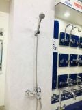 Sen Tắm Gắn Tường Nóng - Lạnh -  JA_531