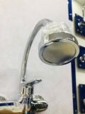 Vòi bếp gắn tường N-L JA_701M ( Mẫu Mới )