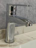 Vòi Chậu lavabo 1 Lỗ Nóng - Lạnh JA_131
