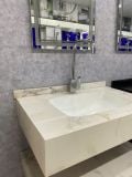 Vòi Bếp Gắn Chậu JA_807