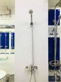 Sen Tắm Gắn Tường Nóng - Lạnh - OB_454