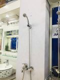 Sen Tắm Gắn Tường Nóng - Lạnh - OB_454