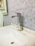 Vòi Chậu Lavabo 1 Lỗ Nóng - Lạnh OB_116