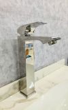 Vòi Chậu Lavabo 1 Lỗ Nóng - Lạnh OB_116