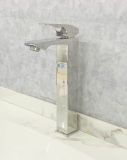 Vòi Chậu Lavabo 1 Lỗ Nóng - Lạnh OB_116