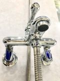 Sen Tắm Gắn Tường Nóng - Lạnh OB_443