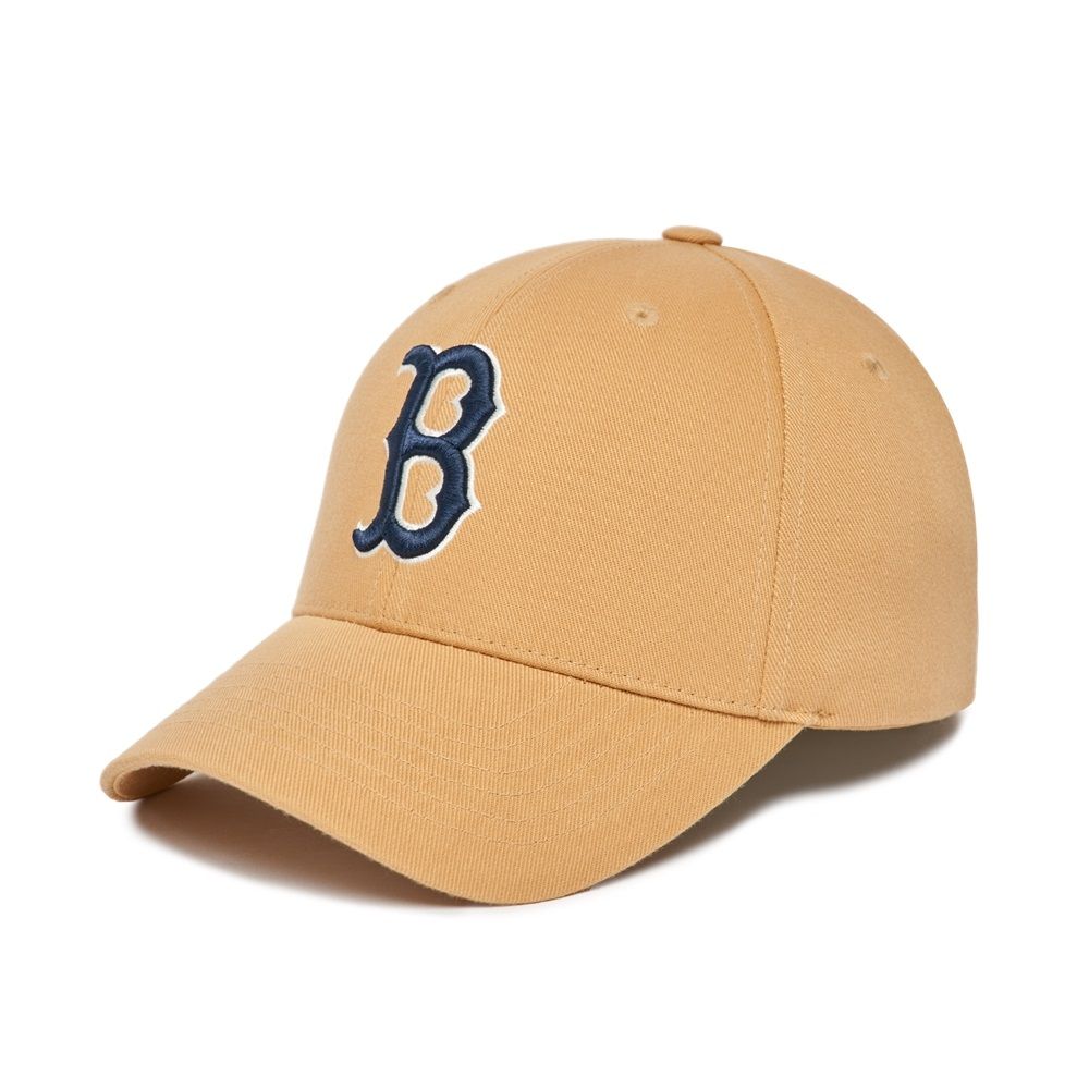 Cập nhật 62 về boston MLB cap  Du học Akina