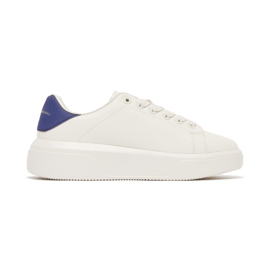 MLB Giày sneaker Chunky Classic #27 MLB Giày sneaker Chunky Classic