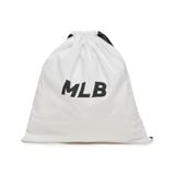 Túi MLB Chính Hãng - Họa Tiết Cube Monogram - Thiết Kế Túi Xách Tay (Large) - Logo NY - Màu Xanh Lá