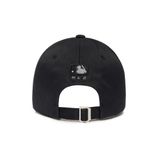 Mũ MLB Blind Slider Cap New York Yankees Black