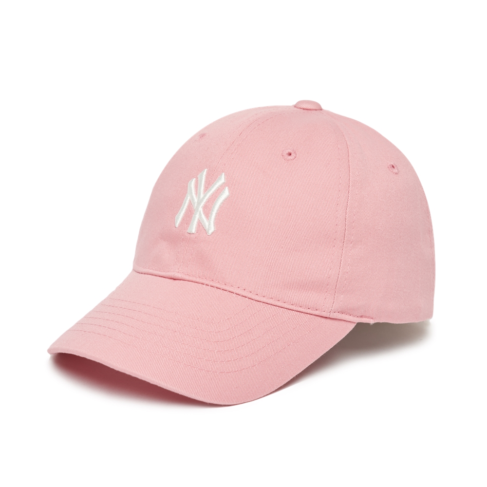Kodai Senga 34  Team Issued Pink and Grey Mothers Day Hat  2023 Season   New York Mets Auctions