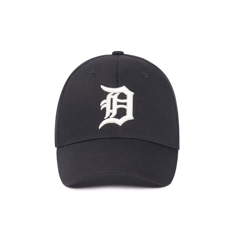Official New Era Tri Tone Team Detroit Tigers 59FIFTY Fitted Cap C2484 C2484 New Era Cap UK #19 Official New Era Tri Tone Team Detroit Tigers 59FIFTY Fitted Cap C2484 C2484 New Era Cap UK
