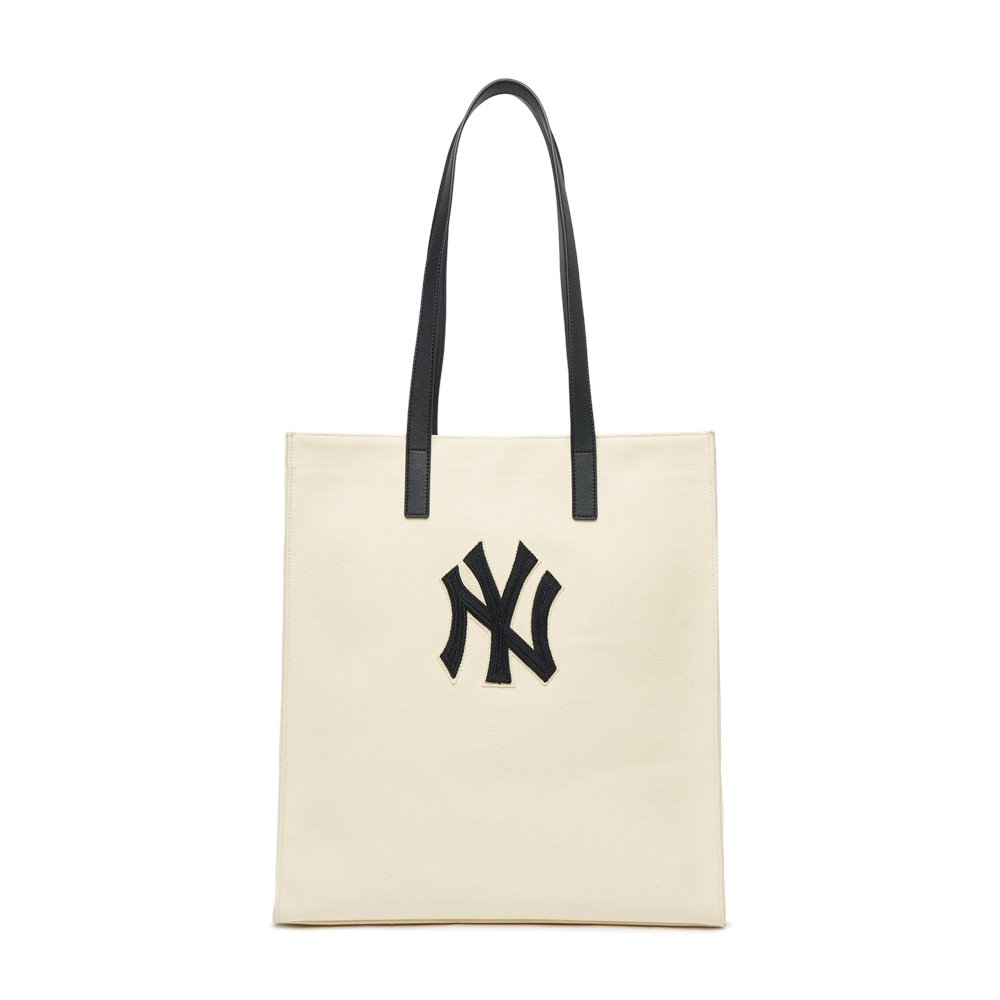 Leading canvas tote bags manufacturer in Kolkata