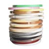 PVC edge banding tape
