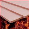 Ván gỗ MDF chậm cháy
