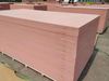 Ván gỗ MDF chậm cháy