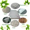 Tấm chống cháy Magnesium Oxide (MGO)