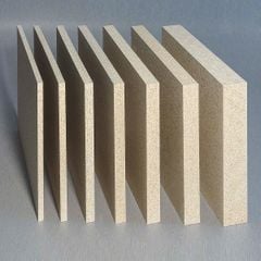Fire proof Panel A