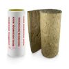 Bông khoáng Rockwool