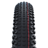  Rick XC PRO 
