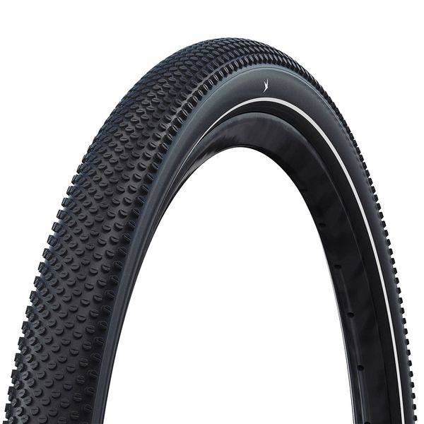  Schwalbe G-One Allround 