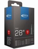  RUỘT XE ĐẠP 700c x 28-45 SV17 