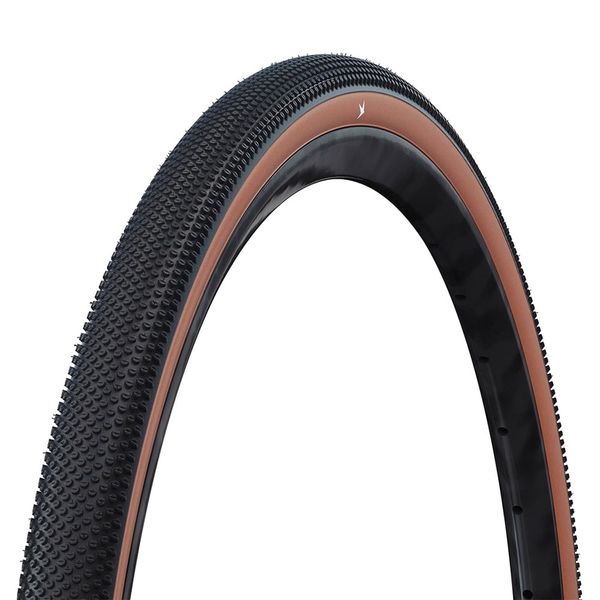  Schwalbe G-One Allround 