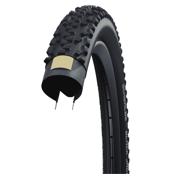 Lốp Xe Đạp MTB Schwalbe
