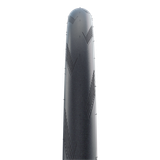  Schwalbe One 