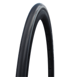  Schwalbe One - TLE 