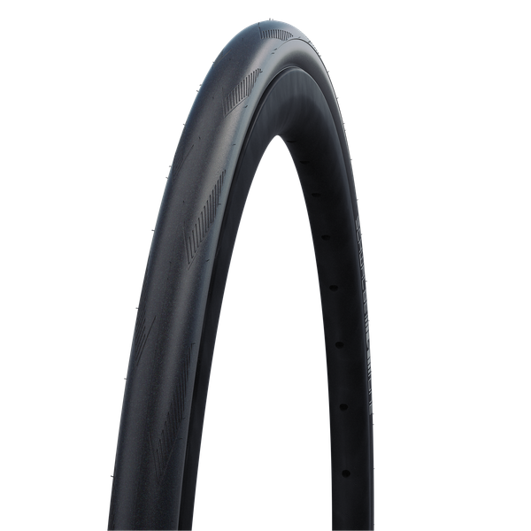  Schwalbe One - TLE 
