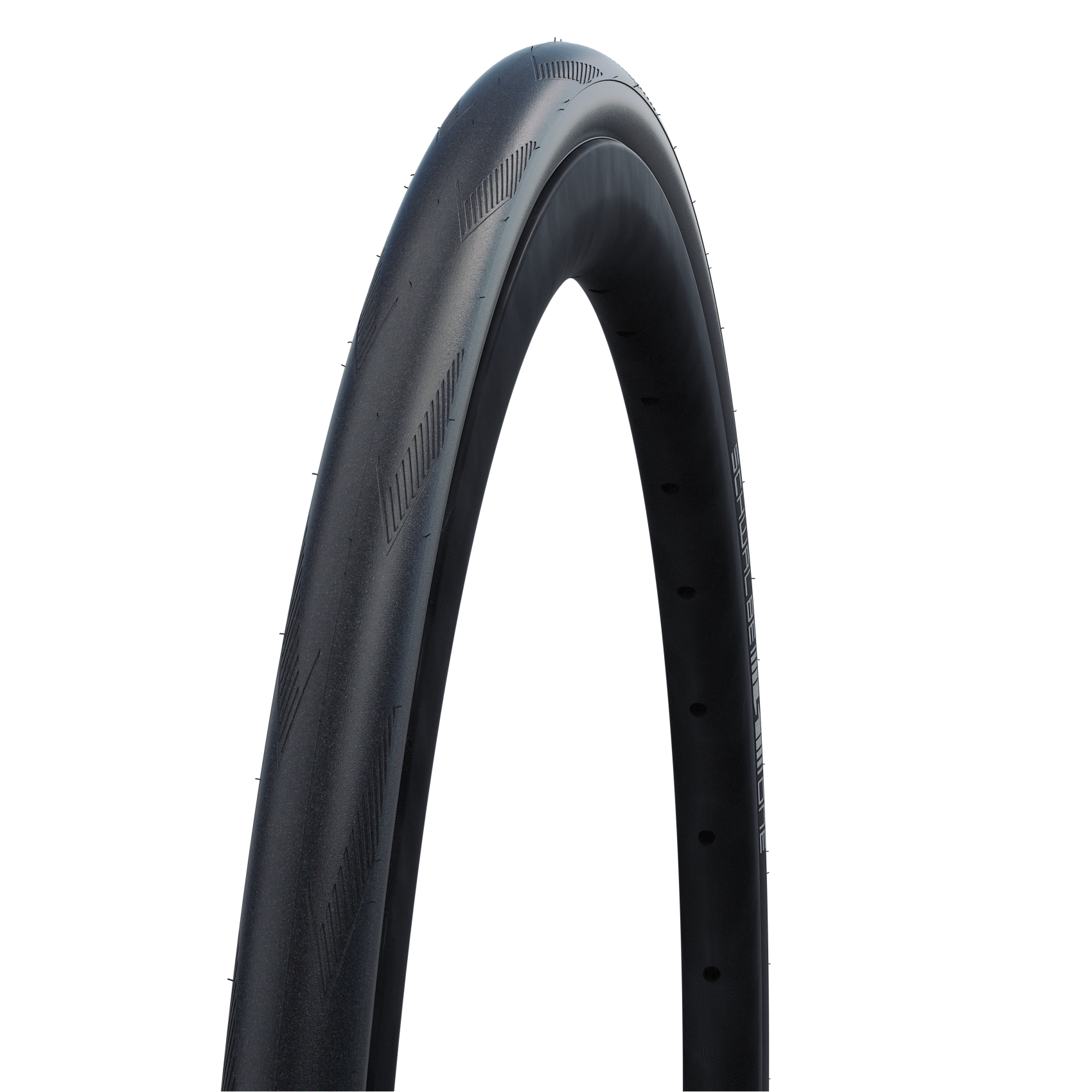  Schwalbe One - TLE 