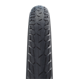  Road Cruiser Plus 