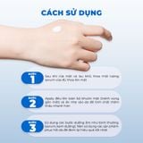  Tinh chất dưỡng da căng bóng Dr.G RTX Into Serum Hyal Shot 50ml 