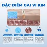  Tinh chất dưỡng da căng bóng Dr.G RTX Into Serum Hyal Shot 50ml 