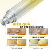  Tinh chất dưỡng da sáng mịn tức thì Dr.G RTX Into Serum Vitamin Shot 50ml 