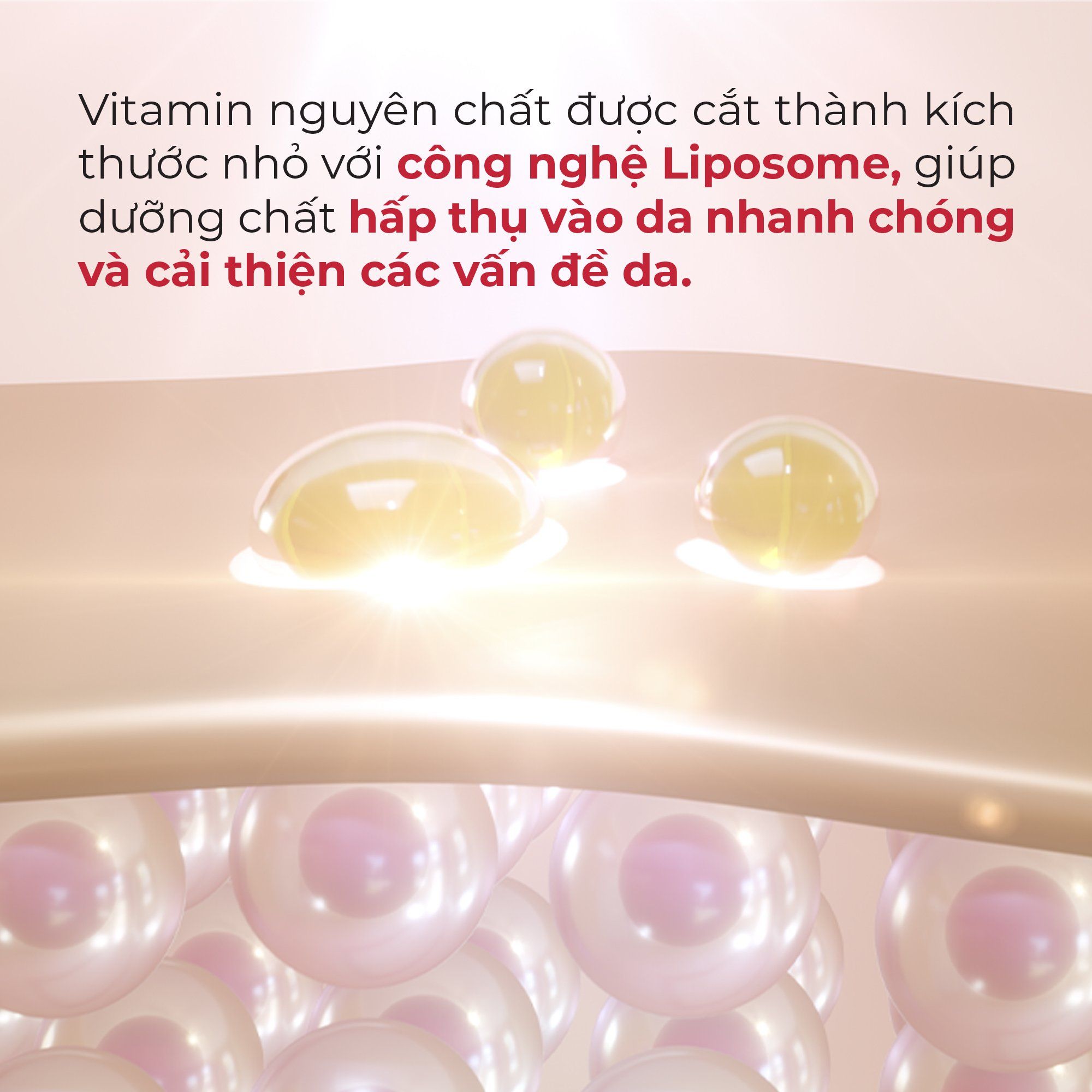  Mặt nạ giấy Dr.G Pure Vitamin C Brightening Mask 23g 