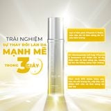 Tinh chất dưỡng da sáng mịn tức thì Dr.G RTX Into Serum Vitamin Shot 50ml 
