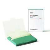  Giấy Thấm Dầu Dr.G R.E.D Blemish Oil Control Paper 