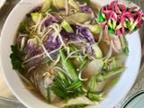  Cây so đũa Thái hoa đỏ A1 
