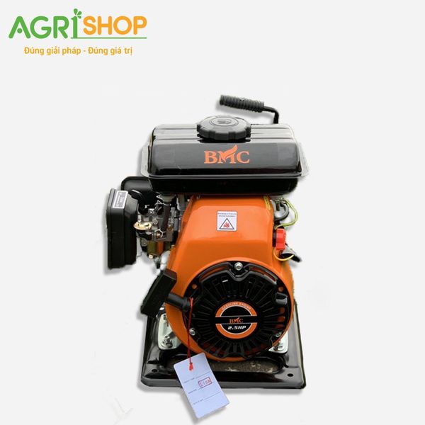 Động Cơ Xăng - AGRISHOP