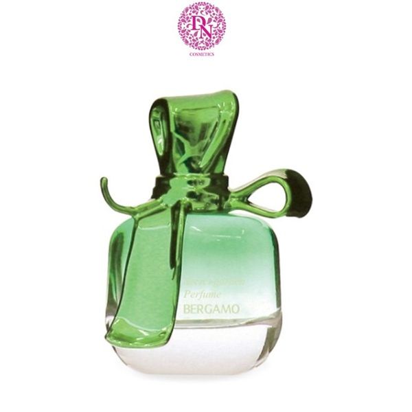 NƯỚC HOA BERGAMO PERFUME 30ML