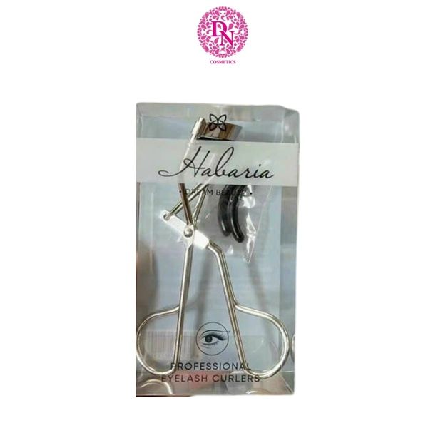 KẸP MI HABARIA EYELASH CURLERS